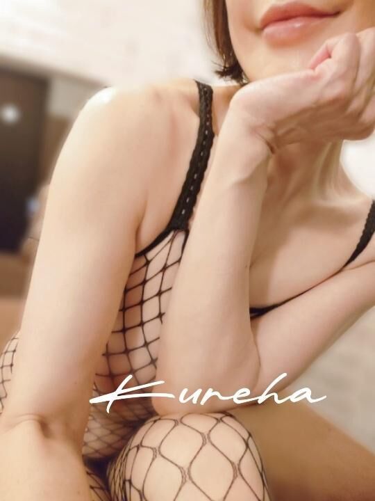 [お題]from:校則違反♡