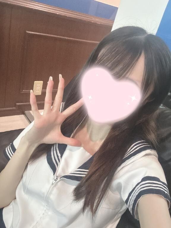 しゅっきん&#9825;&#9825;
