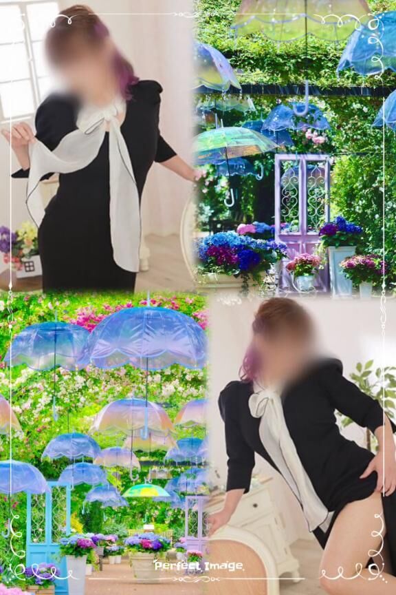 &#9825;　仲良し様、２６日の１５時３０分&#x301C;事前予約　&#9825;