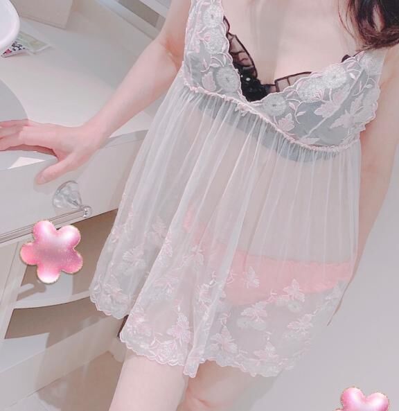 おはようございます