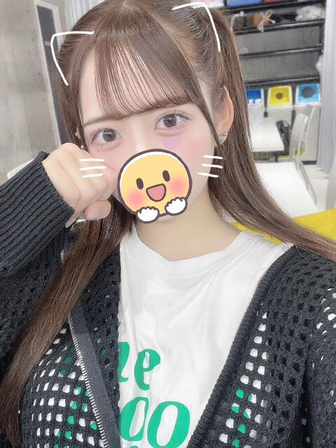 ほんきで好きなおしごと