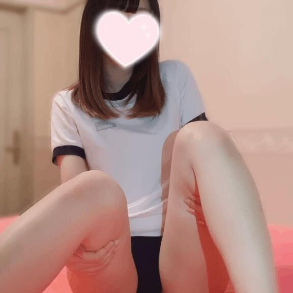 出勤です&#10083;&#65039;