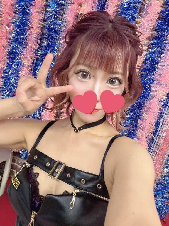 おはん&#9825;