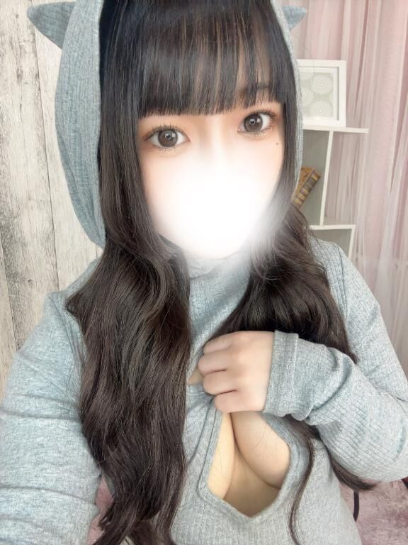 本日&#9825;&#9825;