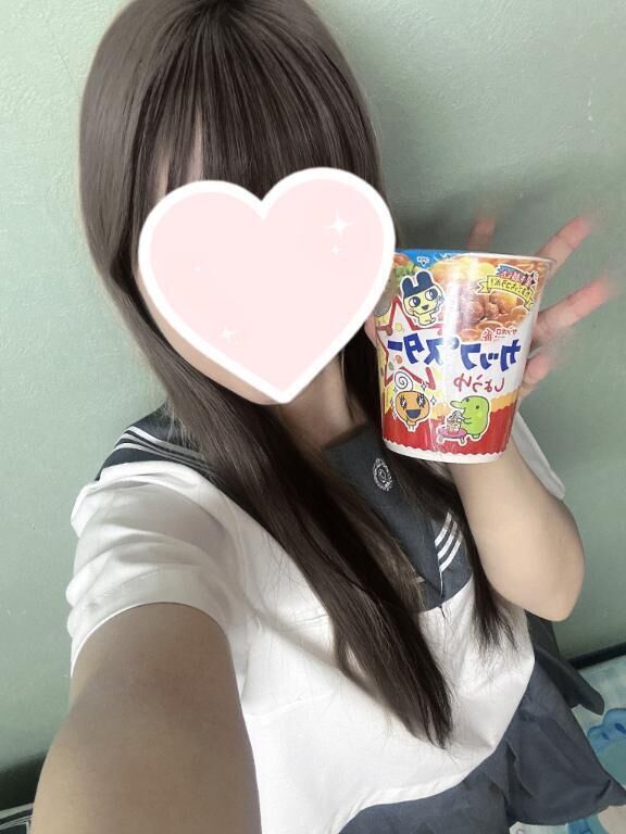たまごっち欲しい