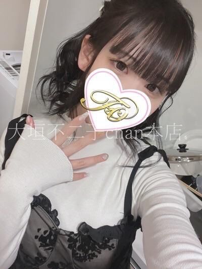 今日も(*\'-\'*)ノ"