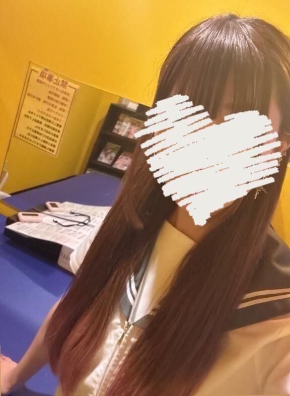 出勤してます！