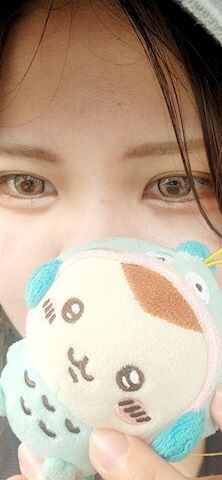 出勤中です&#9825;