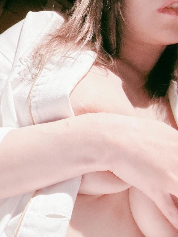 本日おやすみ&#129394;