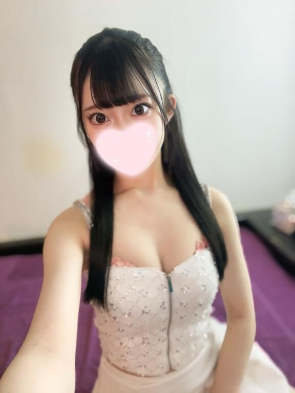 &#10023;本指名様day&#10023;
