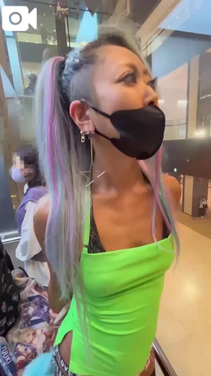 スットコドッコイバス&#x301C;(((((((((((っ･ω･)っ ﾌﾞｰﾝ&#128037;