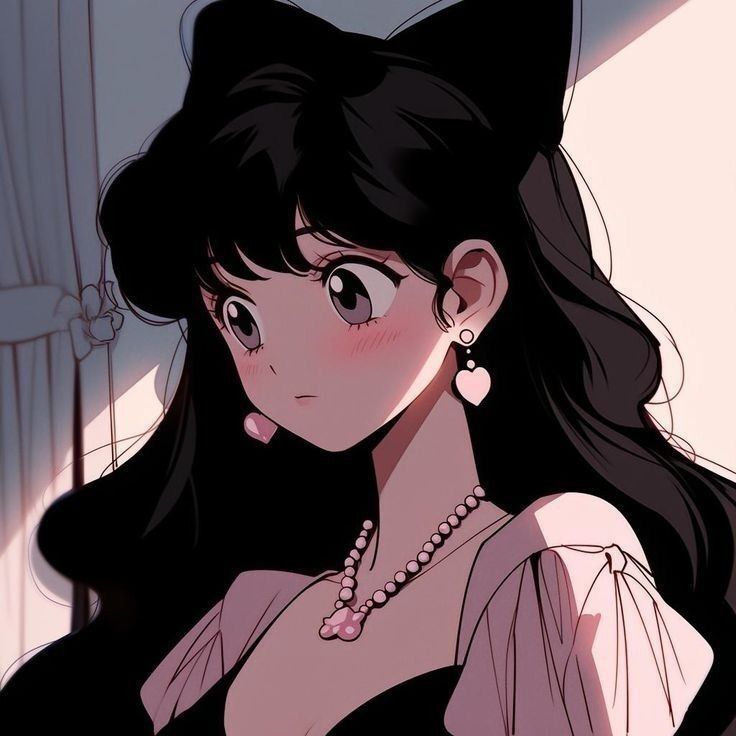 出勤&#128149;
