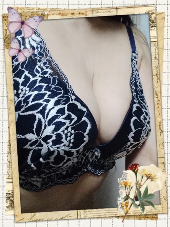 花が沢山