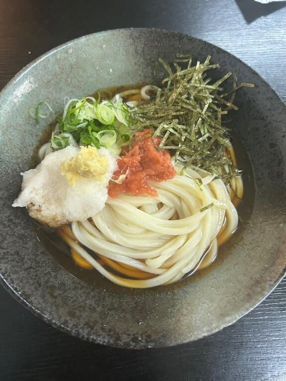 おはようございます&#9825;&#9825;