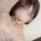 出勤♡