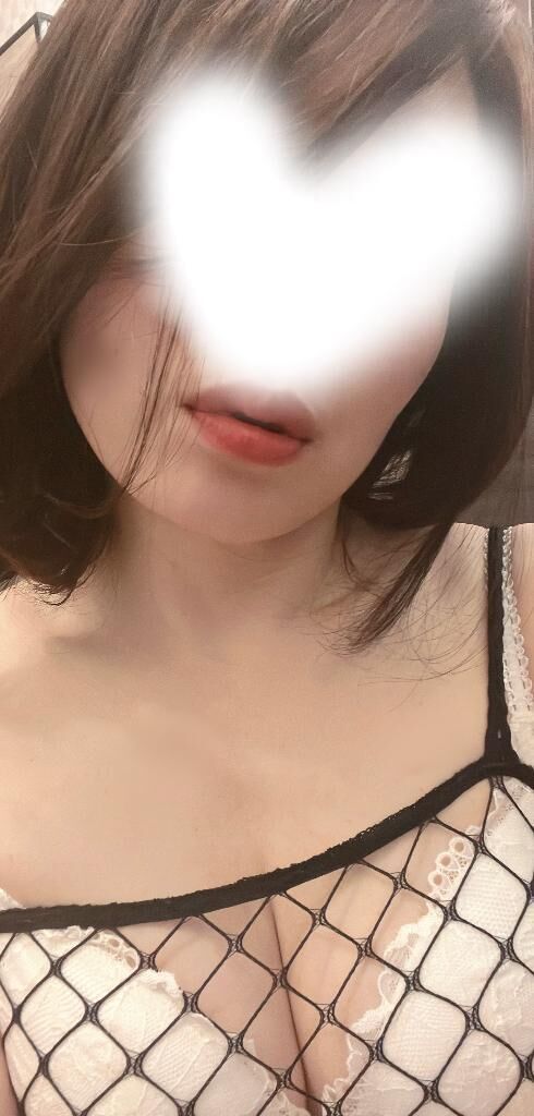 お誘いありがとうございます&#9825;&#9825;