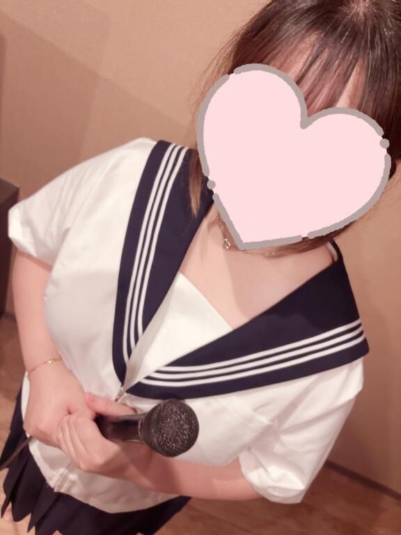 急遽&#9825;