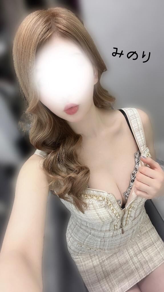 &#120139;&#120153;&#120146;&#120159;&#120156;&#120170;&#120160;&#120166;&#10084;&#65038;"