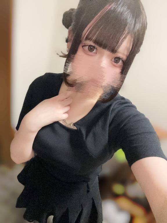 久々だよん&#9825;