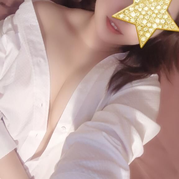 [お題]from:半年かかったわさん
