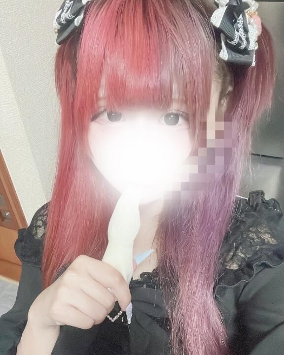 しゅっきん&#10083;&#65039;