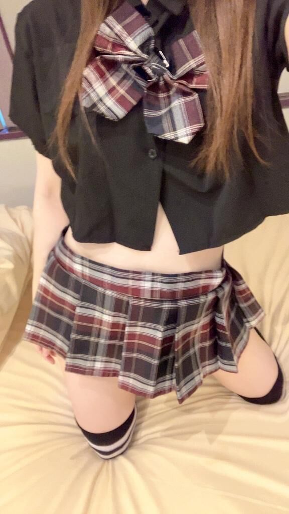 今日は17時&#x301C;23時だよ&#129321;