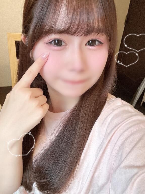 7/2 ~ 6 !
