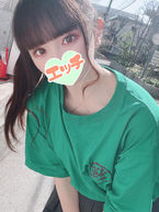 おま○まんが