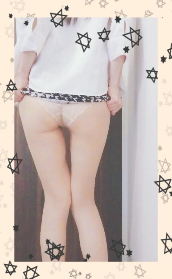 マーメイドに憧れますﾟ+.(♡♡ ω♡♡ )ﾟ+.