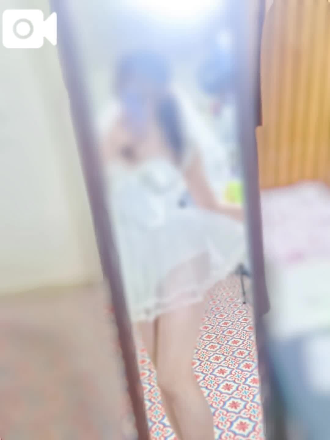 &#12951;&#65039;【最初の】花婿さんが現れました&#9825;