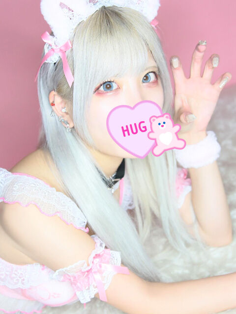 凄汁&#9825;濃厚プレイ&#9825;&#9825;