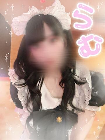 &#128151;おはよん&#128151;