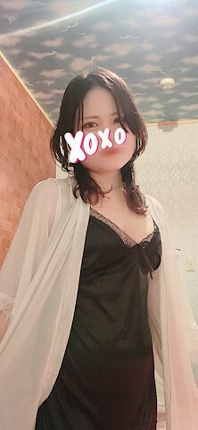 準備完了です&#9825;