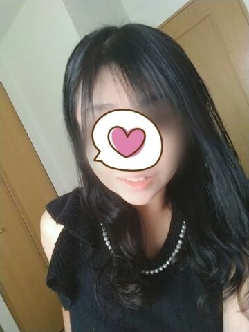 お昼で御座います！