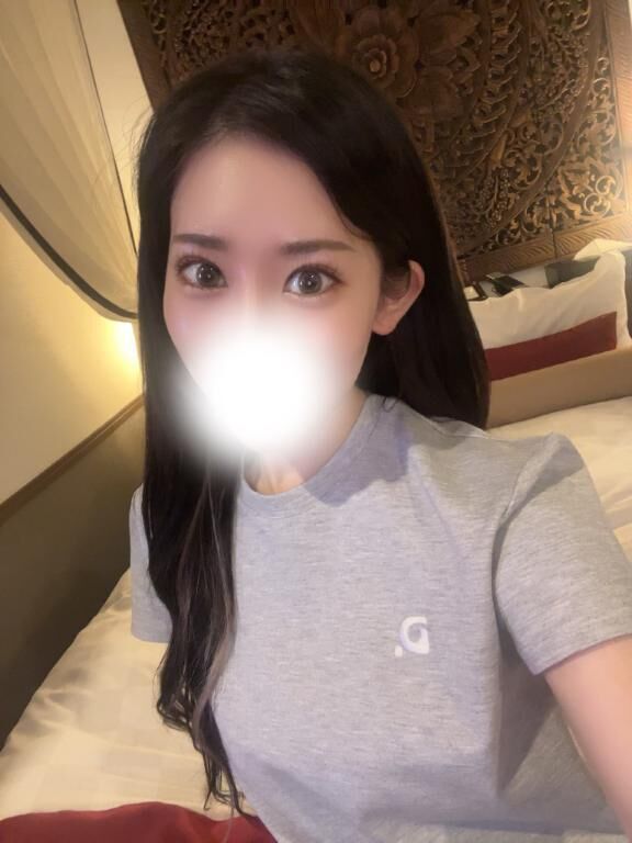 一緒にいて落ち着く関係&#9825;