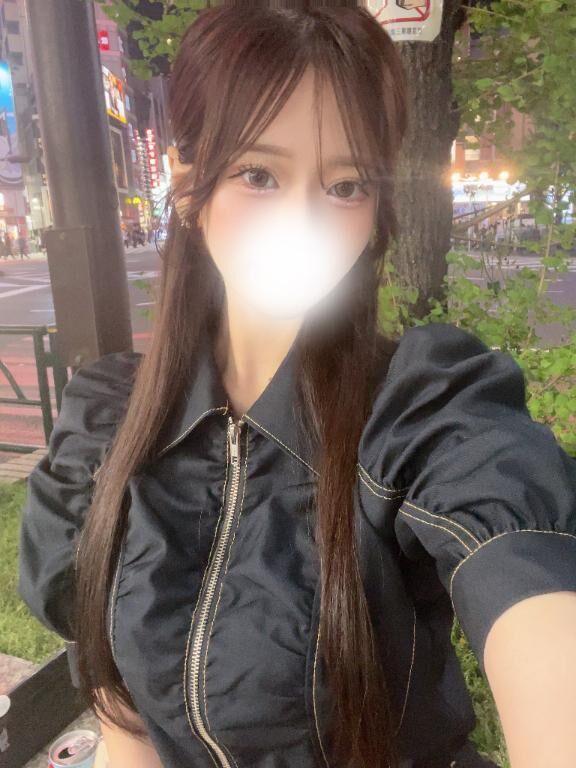 初めまして&#9825;