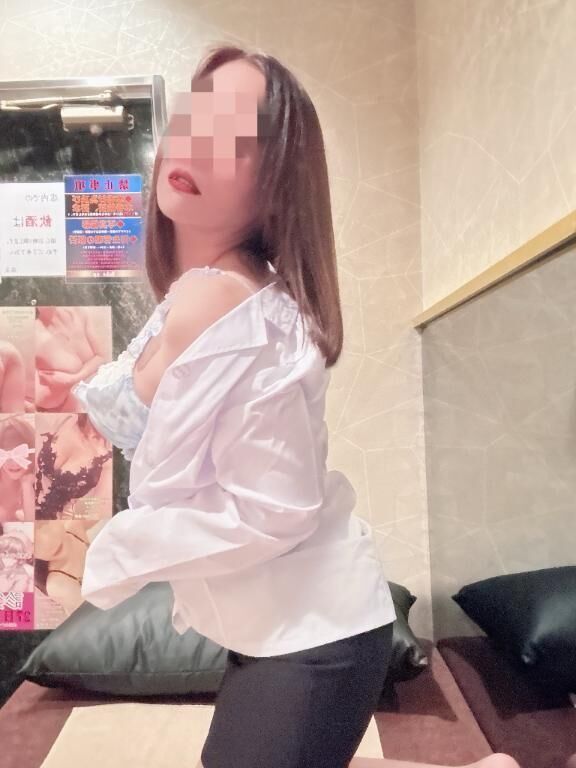 出勤ー