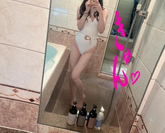 食べ過ぎ&#9825;&#9825;&#9825;