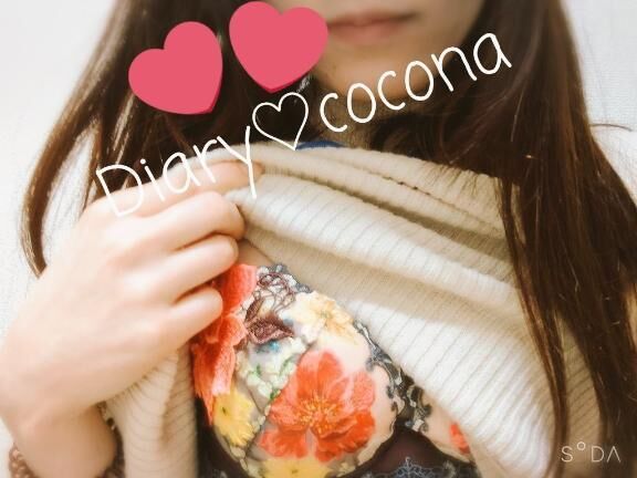 7月の出勤&#9825;