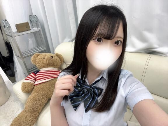 初日ありがとうございました