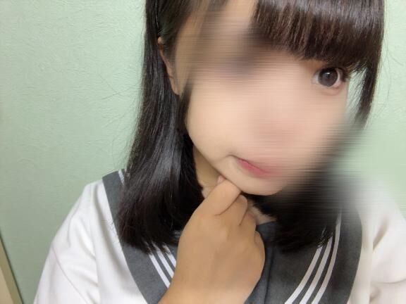 出勤&#128149;