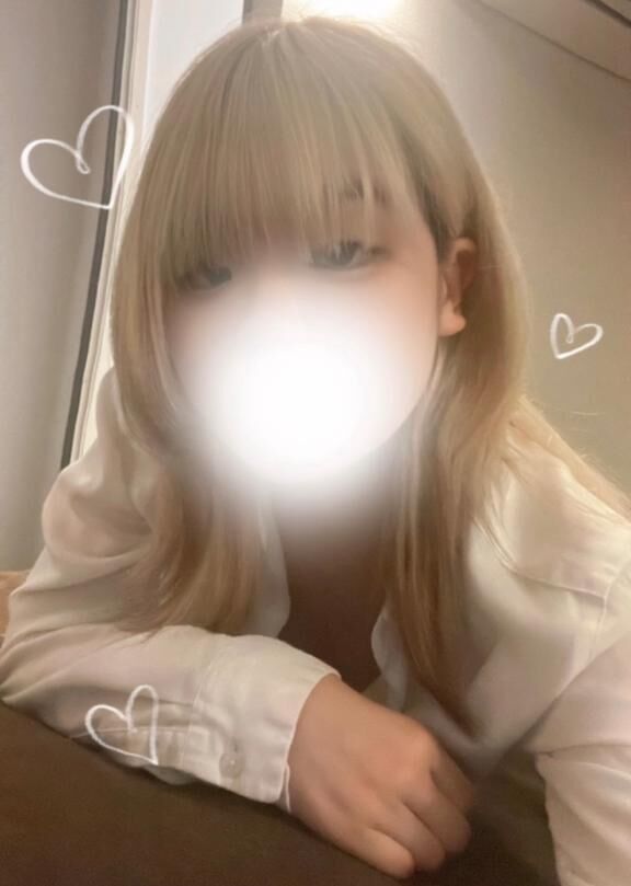 おはちこー&#128563;