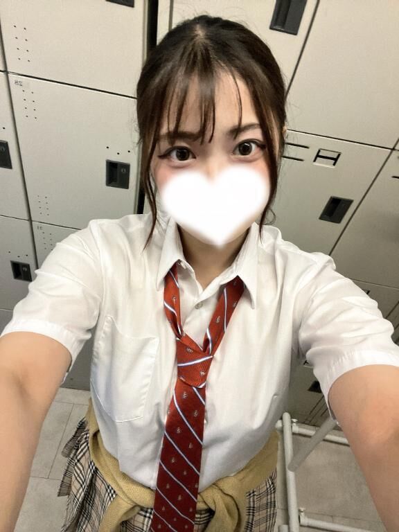 出勤&#128151;