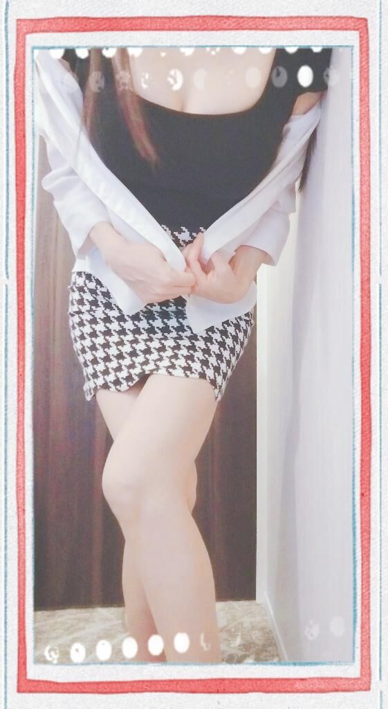 お昼(o´∀`)