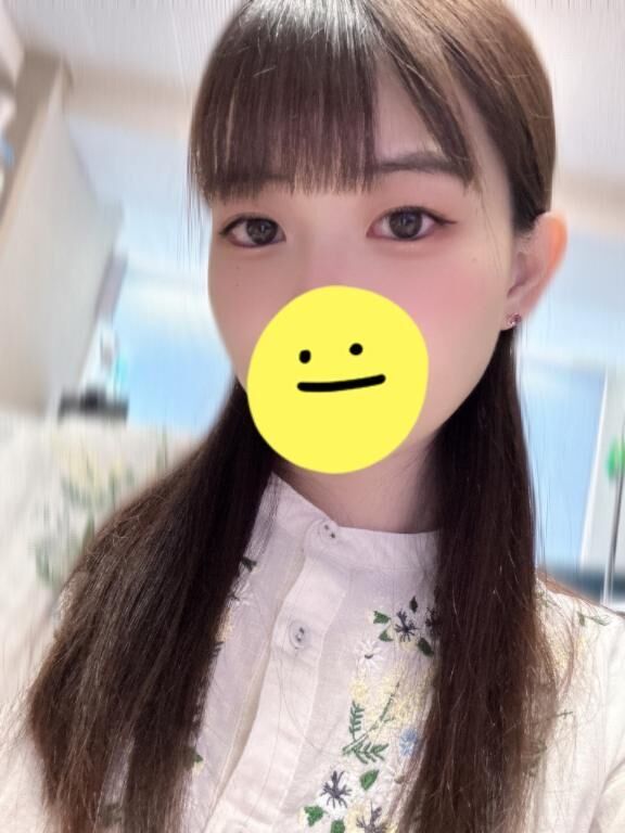 まんごー&#9825;のみたい