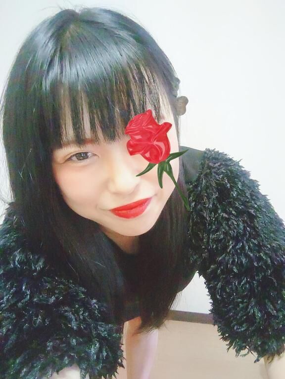 おすすめコース&#128147;&#8234;