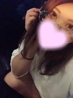 懶:いけるかな??