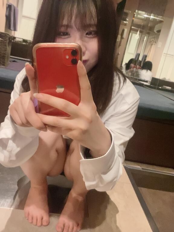 出勤しました&#10083;&#65039;