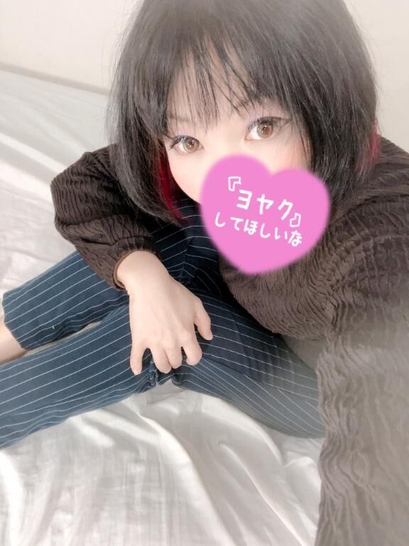 &#9825;また土曜にトレーニングする&#9825;