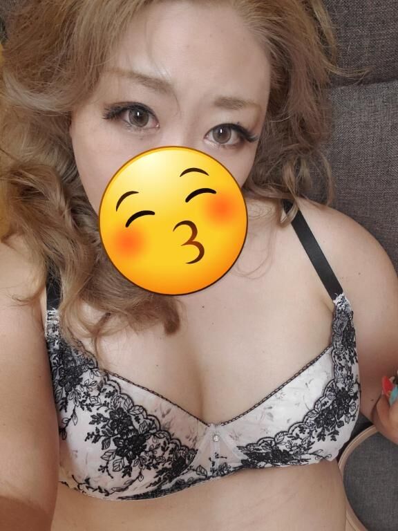 こんにちわ&#x301C;&#9825;&#9825;